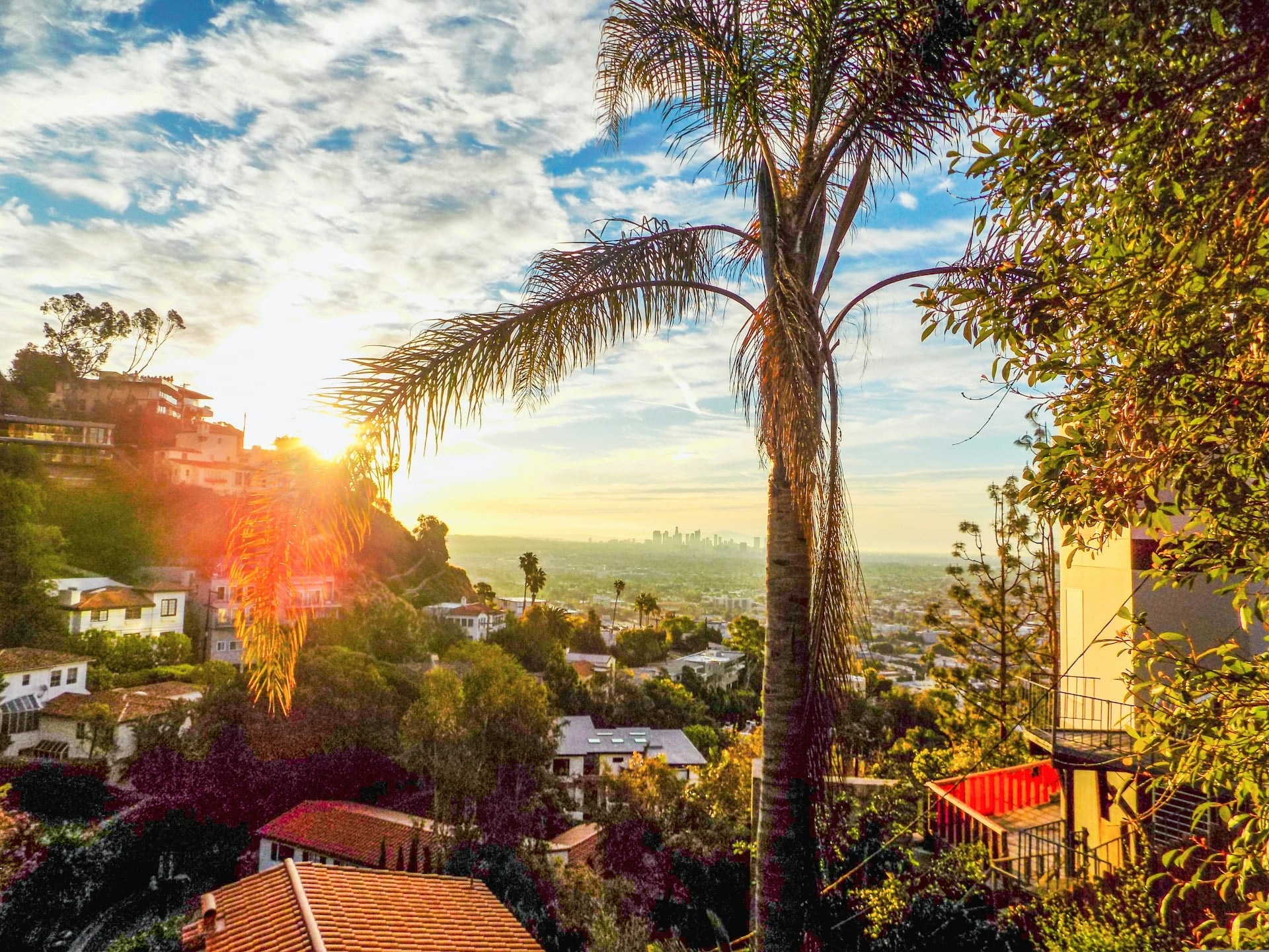 From Listing to Closing: Selling Your Burbank Home with Victoria Beliso