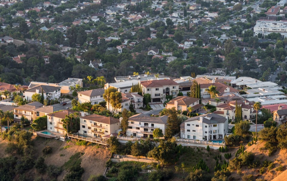 10 Reasons Why Studio City Homes Have High Market Value According to Victoria Beliso